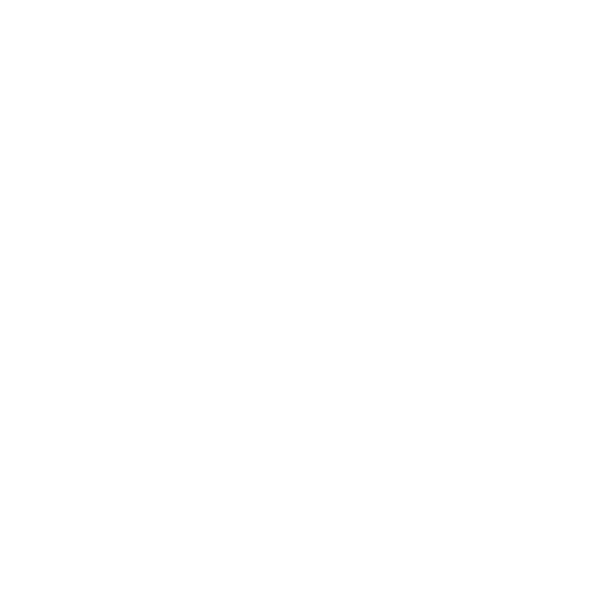 Hoving+Hellmich Stahlbau