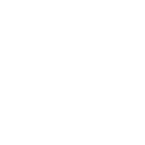 JOE Energieberatung in Osnabrück