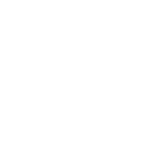 Kling Klimatechnik - Website erstellen Osnabrück