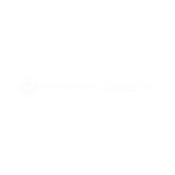 Pfeifer Logistik - Website erstellen Osnabrück