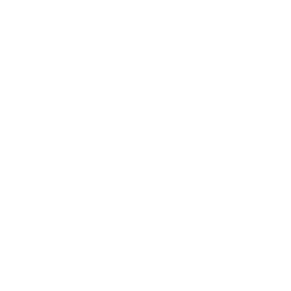 Küchen Rutz - Website erstellen Osnabrück