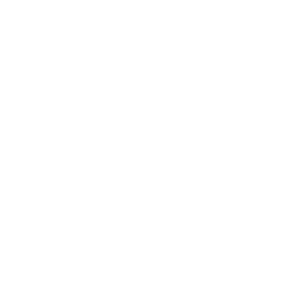 Sinus Projektbau