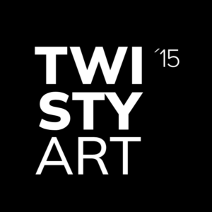 TwistyArt - Online-Marketing Experte Osnabrück