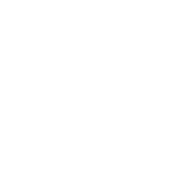 Trent Videoproduktion Osnabrück