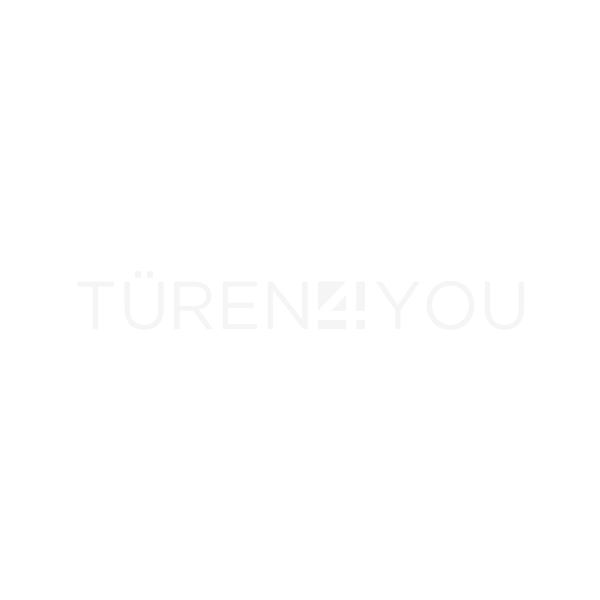 Türen 4 You - Zimmertüren Osnabrück