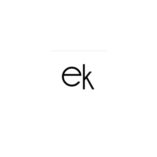 EK Hairstudio Ibbenbüren - Webseite erstellen lassen Ibbenbüren