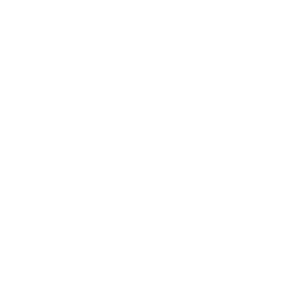 DOKA Dienstleistungen GmbH