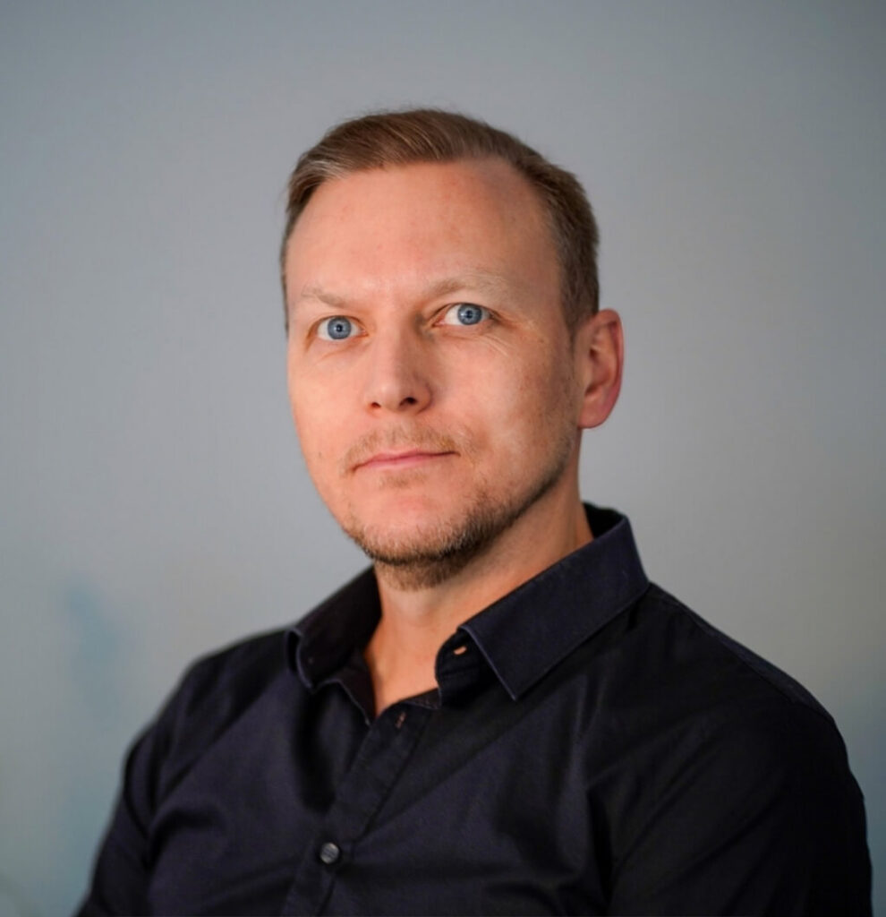 Energieeffizienz Experte Osnabrück - Online-Marketing