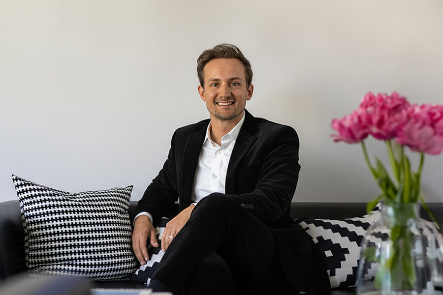 TWISTYART. DEIN Online-Marketing Experte aus Osnabrück