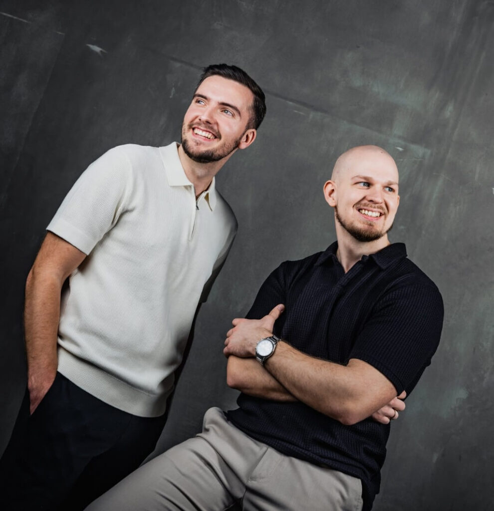 Videomarketing Osnabrück