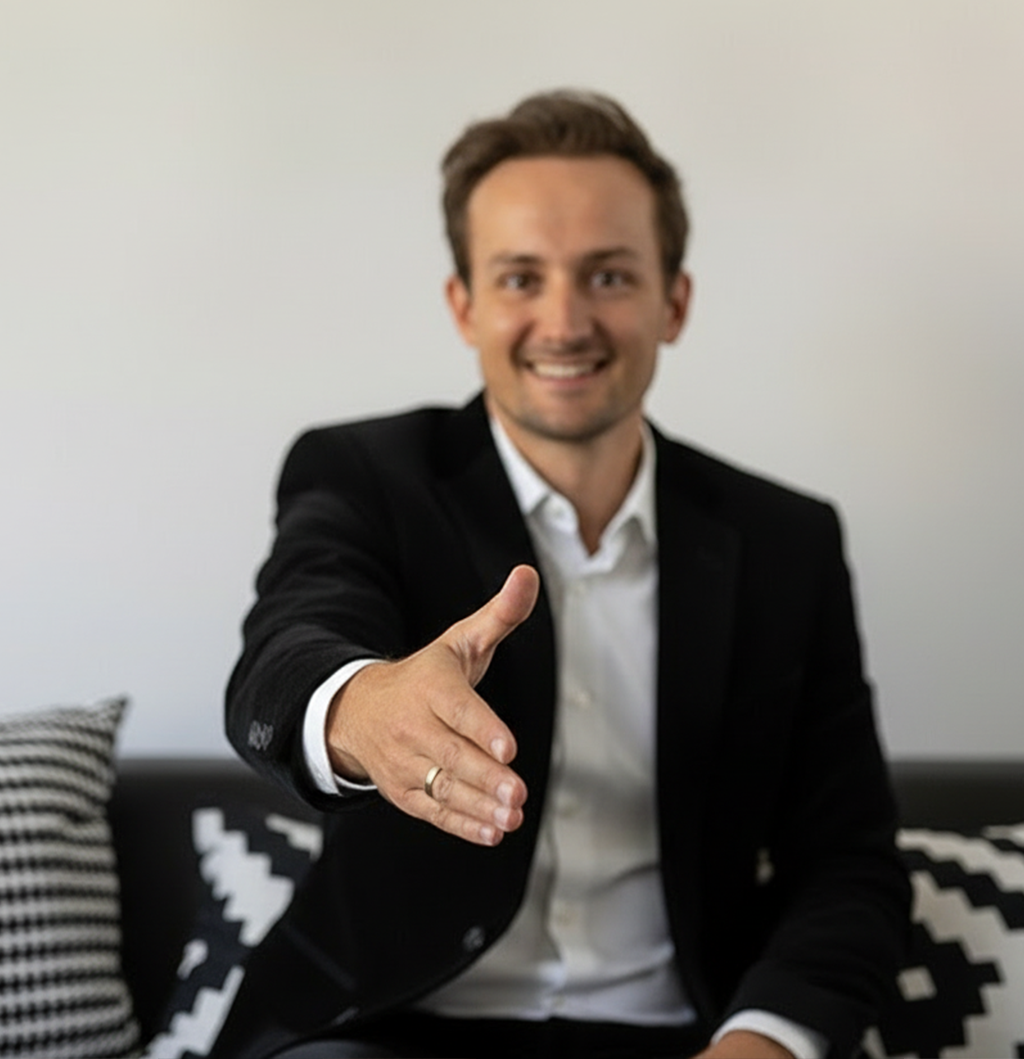 Shopify & Wordpress Agentur aus Osnabrück. TwistyArt