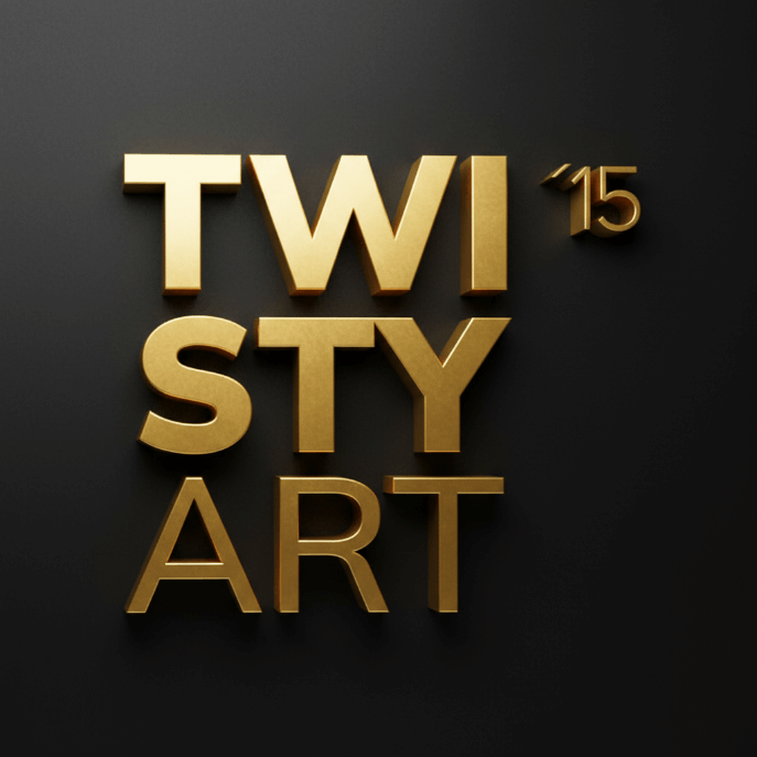 Online-Marketing - Webdesign - SEO/SEA - Social Media Betreuung Osnabrück - TwistyART