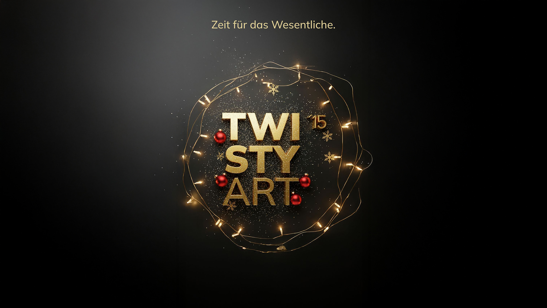 TwistyArt - Online-Marketing Agentur aus Osnabrück