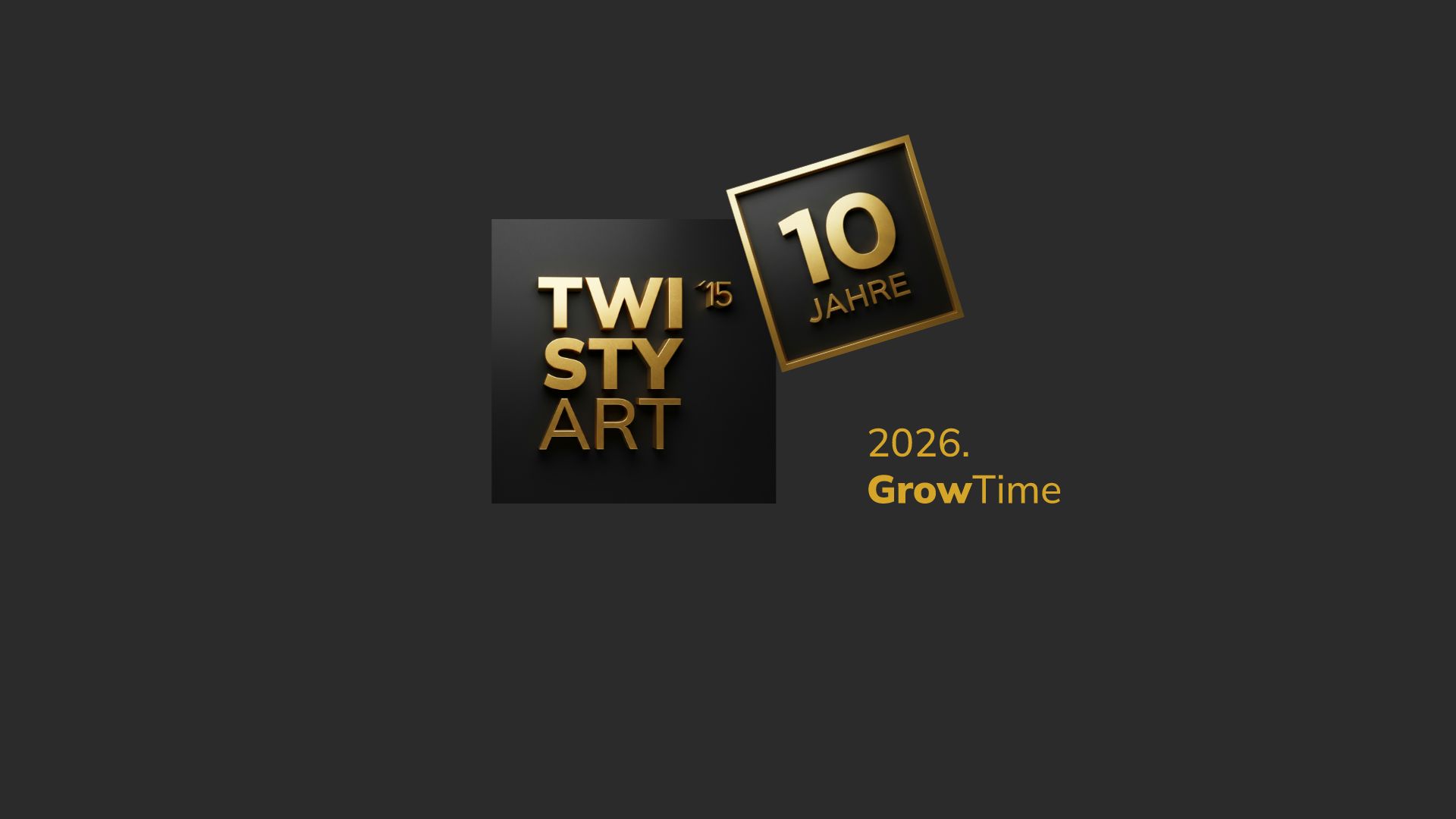 Online-Marketing - Webdesign - SEO/SEA - Social Media Betreuung Osnabrück - TwistyART