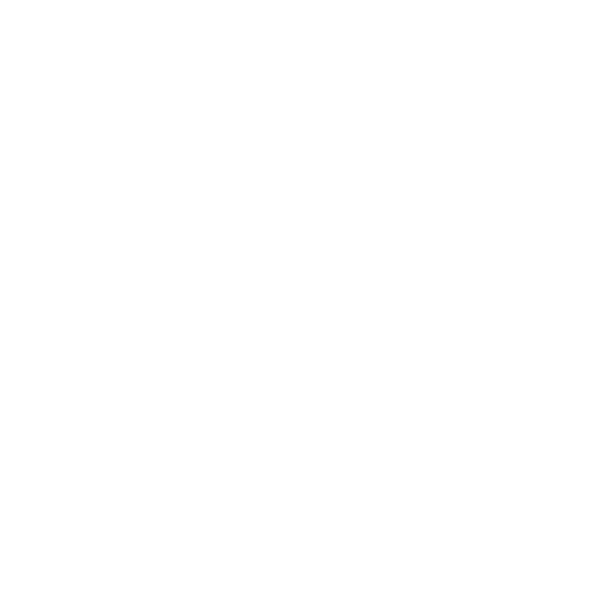 Photovoltaik Franken