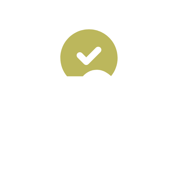 TwistyaArt - SEO Agentur UI/UX Agentur Osnabrück