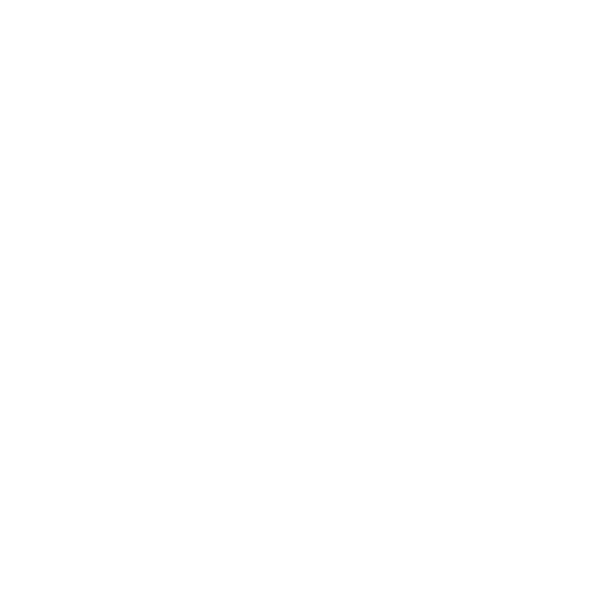 KXM Events, Köln