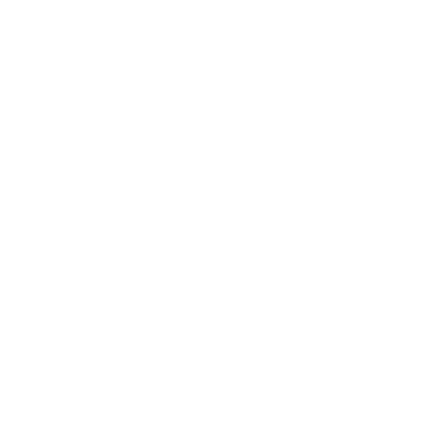 Ultraq - Bauunternehmen