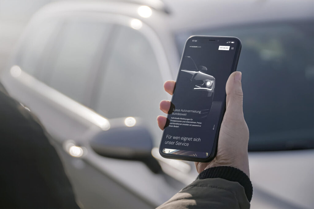 autovermietung-website-erstellen-lassen