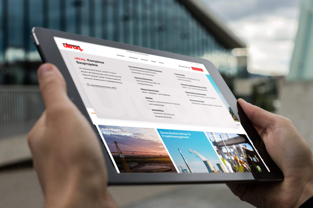 bauunternehmen-website-erstellen-lassen_ultraq