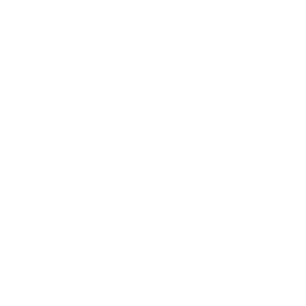 MironGold Hamburg - Online-Shop Erstellung - Shopify